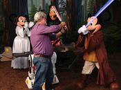 Disney compra Star Wars Indiana Jones, Labyrinth, LucasArts...)