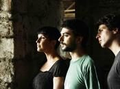 COLLETTIVO INCOERENTE COME TANTI, (full album stream)