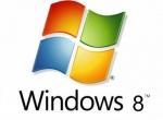 Windows download, milioni, torrent emule
