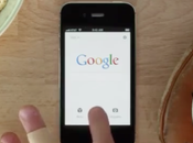 Google, proprio assistente vocale iPhone iPad [video]
