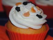 Cupcakes classici