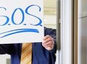 Sempre meno famiglie riescono risparmiare!