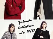 News closet//La Zalando Collection autunno/inverno