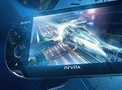 Sony pubblicizza Playstation Vita donna "Quattro seni"