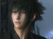 Nuovo importante ritardo Final Fantasy Versus XIII