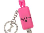 pendrive firmata marc jacobs