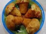 Baba' capricciosi
