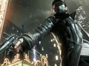 Watch Dogs, Ubisoft pubblica video-diario cerca personale