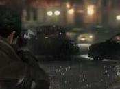 Watch Dogs Ubisoft cerca personale video