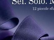 Recensione: Sei. Solo. Mia.