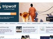 Tripwolf consigli viaggio guide turistiche