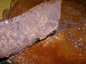 Coffee cake