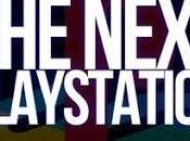 Playstation evoluzione spedizione, nuove presunte caratteristiche tecniche