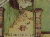 Presentazione romanzo ambientato Montaione