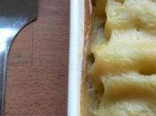 Cannelloni soft