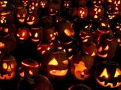 Horror consigliati FrenckCinema buon Halloween