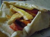 Piadina