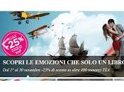 Offerte libreria: Neri pozza libri