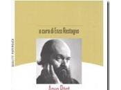 Arvo Part allo specchio. Conversazioni, saggi testimonianze Enzo Restagno