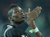 Pogba confessa: "Inter Milan hanno cercato, c'era solo Juventus"