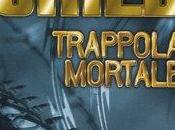 Child Trappola Mortale