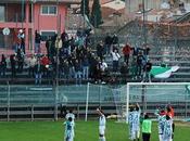 calcio un'altra cosa