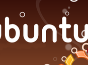 [Guida Ubuntu]Come aggiungere Repository Ubuntu
