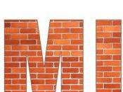 Cinisi, arrivo aumento seconda casa