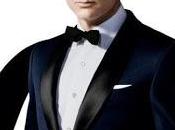 Skyfall migliore sempre, suvvia