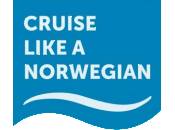 Meyer Werft: posata chiglia della nuova Norwegian Getaway