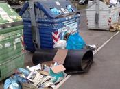 Urlo civico: nuovo urban blog antidegrado! cresce fronte della lotta degrado urbano