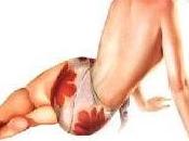 CoverTime L’ora delle streghe