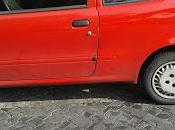 Girare Rione Prati passeggino. Immagini terrificanti avremmo voluto pubblicare, quintessenza della guerra civile Roma vive ogni minuto: reagiamo!