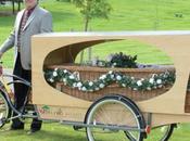 Ecosostenibile… morire. Come realizzare perfetto funerale pieno @StileNaturale