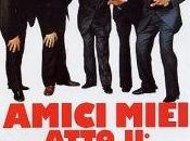 Amici Miei Atto (1982)