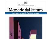 Memorie futuro