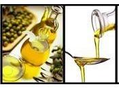 Olio ristrutturante unghie cuticole