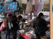 Monteverde. Agonia territorio. Turisti, stranieri, investitori internazionali: guardate cosa Roma intende "quartiere chic"