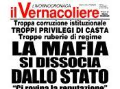 votato mafia Sicilia?