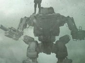 Hawken misc