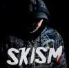 Skism Experts Video