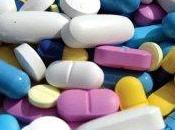 Placebo