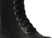 Ugg, solamente stivali?