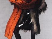 Warm Winter Knits
