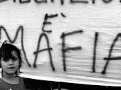 #Mafia #elezioni2013: programmi elettorali criminalità organizzata