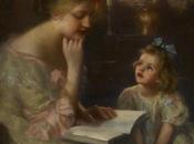 nome &quot;nonna&quot;