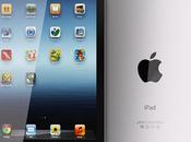 iPad mini:ecco video recensione nuovo tablet Apple!