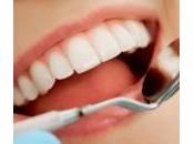 Contro paura dentista l’ipnosi caccia