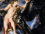 Ruben dario-------- notturno---------