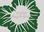 NADJA, Dagdrøm